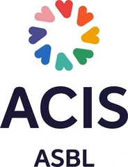 ACIS ASBL