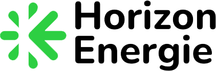 Horizon Energy